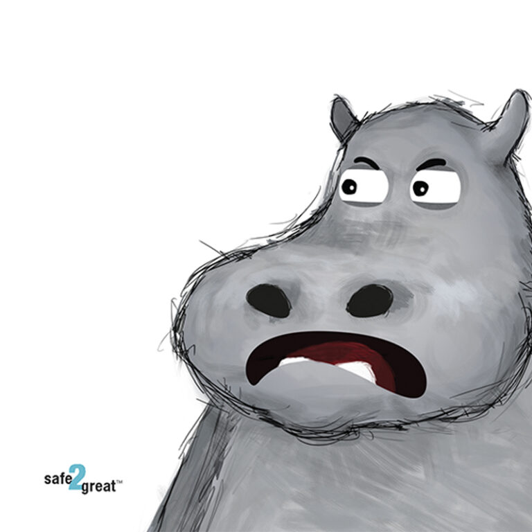 Controlling leaders don't provide clear leadership - myth busted! - Skip Bowman's Blog