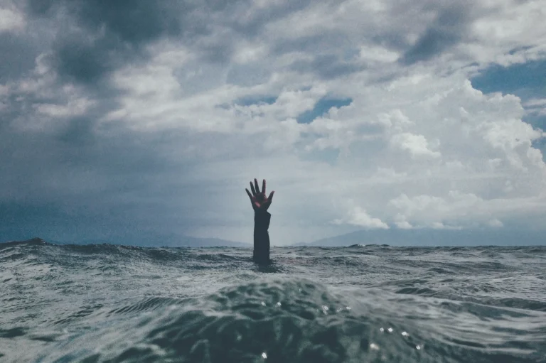 Navigating Workplace Burnout- The Impact of Cognitive and Collaborative Overload - Skip Bowman's Blog